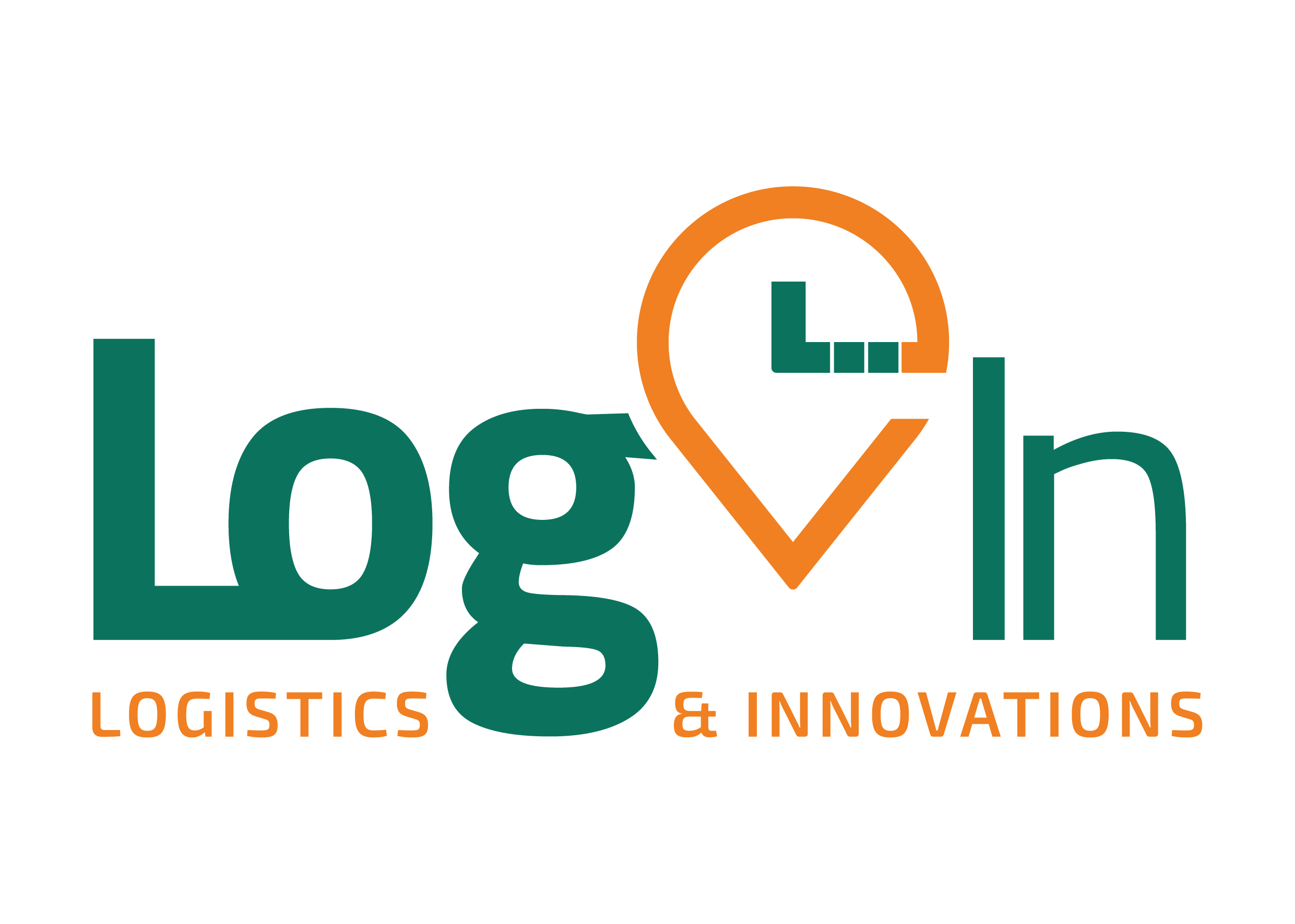Log in espace client